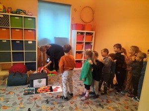 IMG20231026094001
